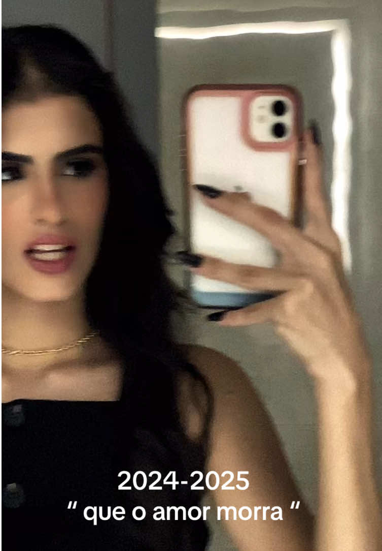 @mihmanfrin