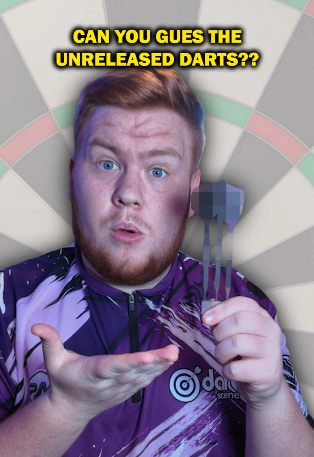 @lee_darts