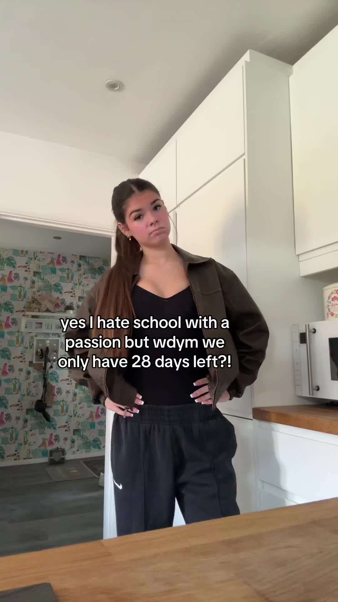 @Ruby Rose