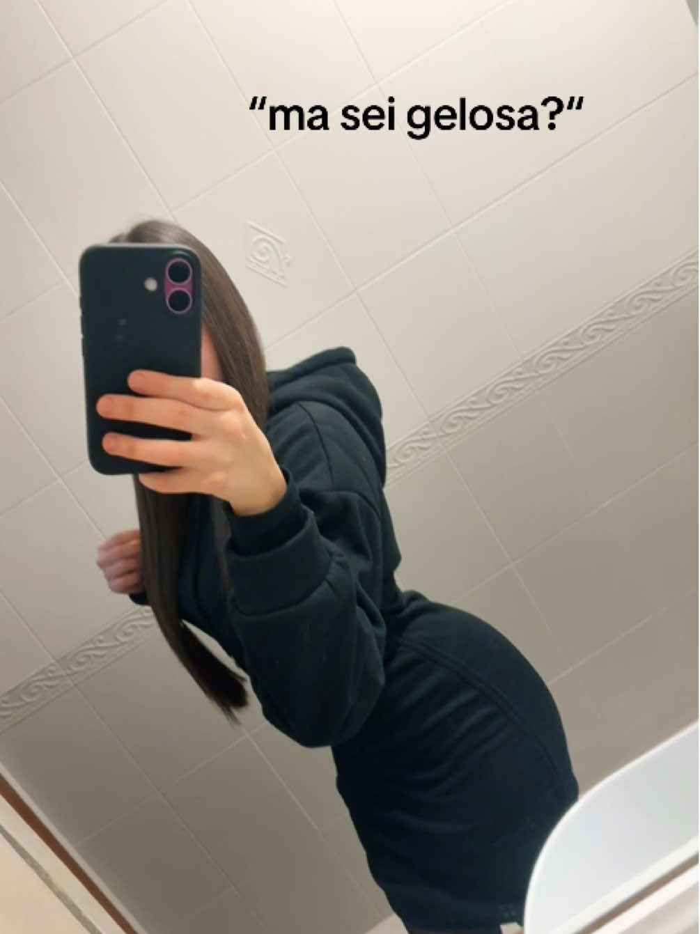 @la_giada_spam