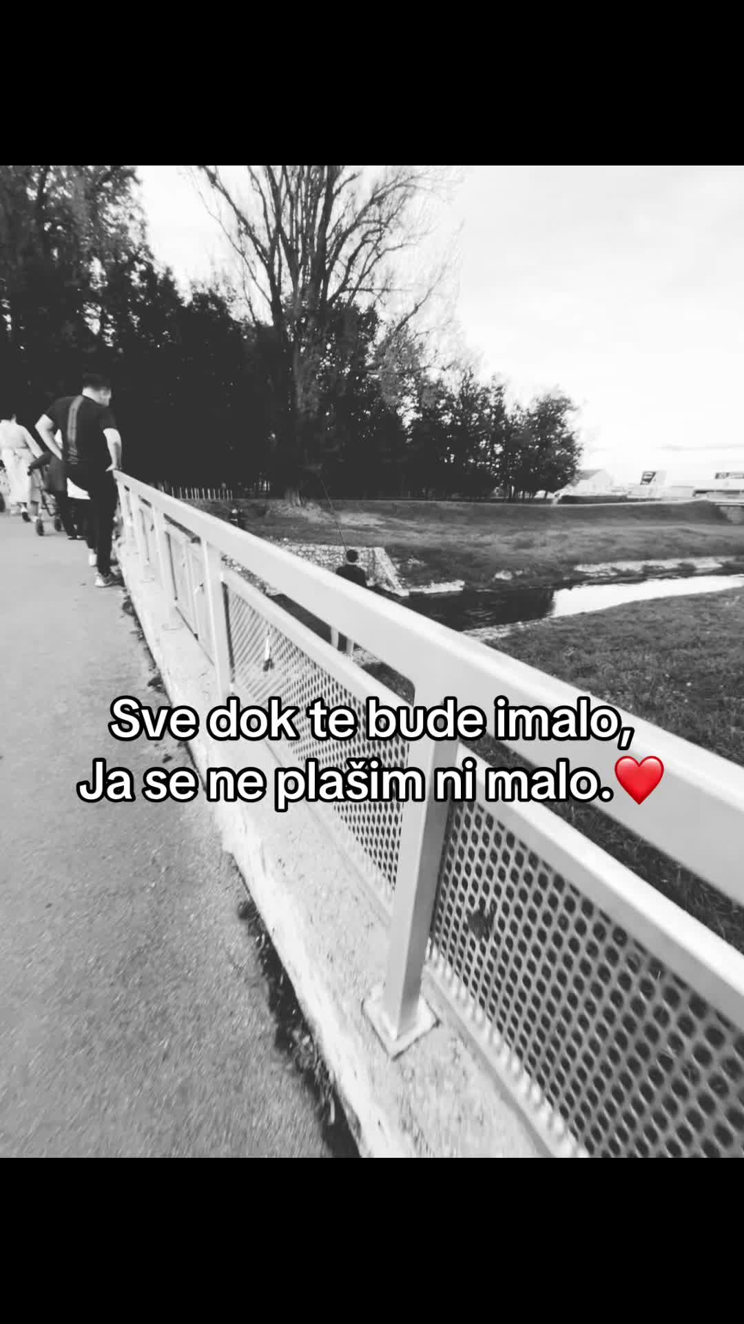 @tia