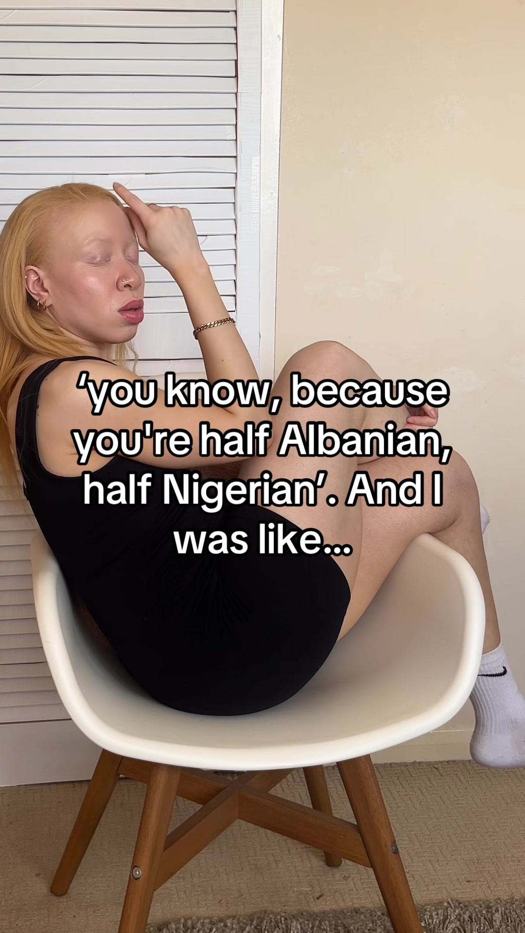 @Emmanuella Cee Ezema