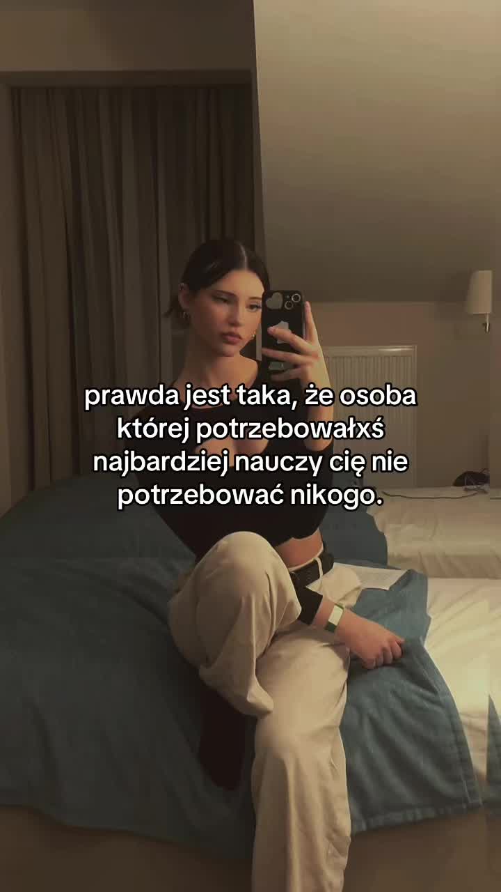 @đđđđđ • đ.đđđđđđđ
