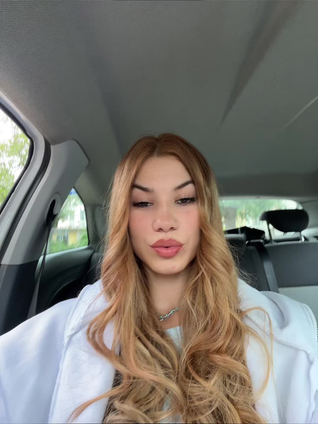 @V