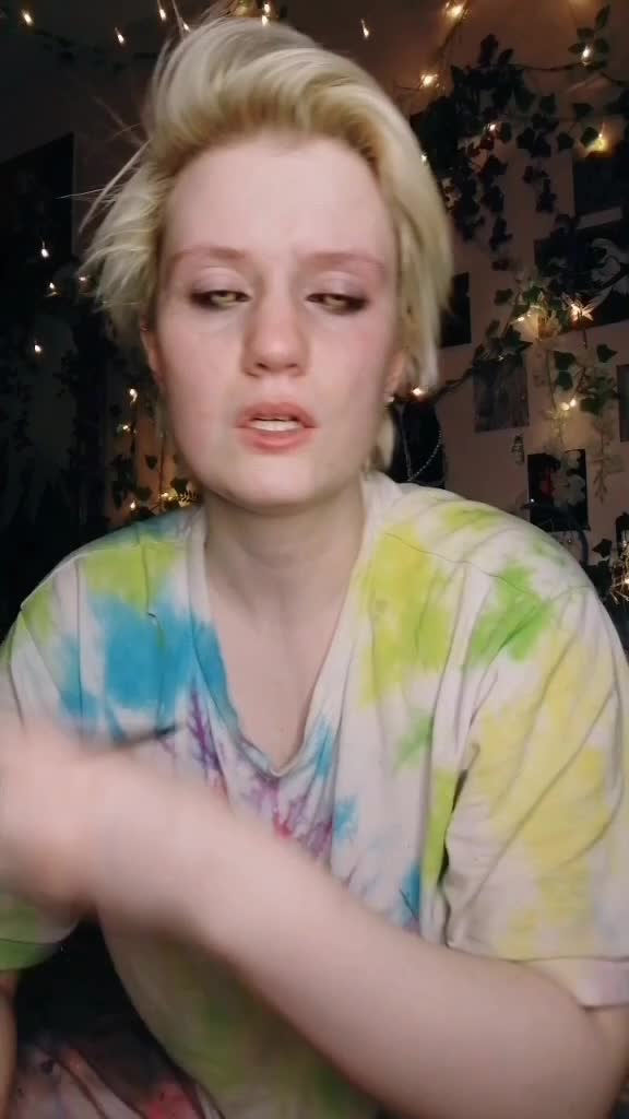 @Сонный Пельмешек