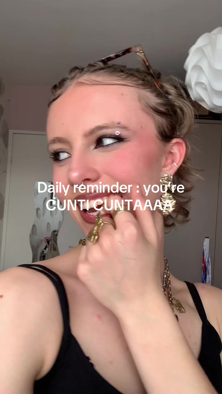 @tw0st4rs
