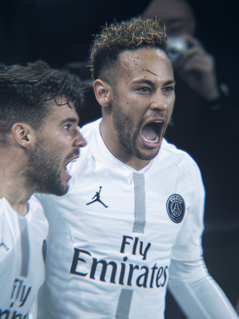 @ftbl.ae📍