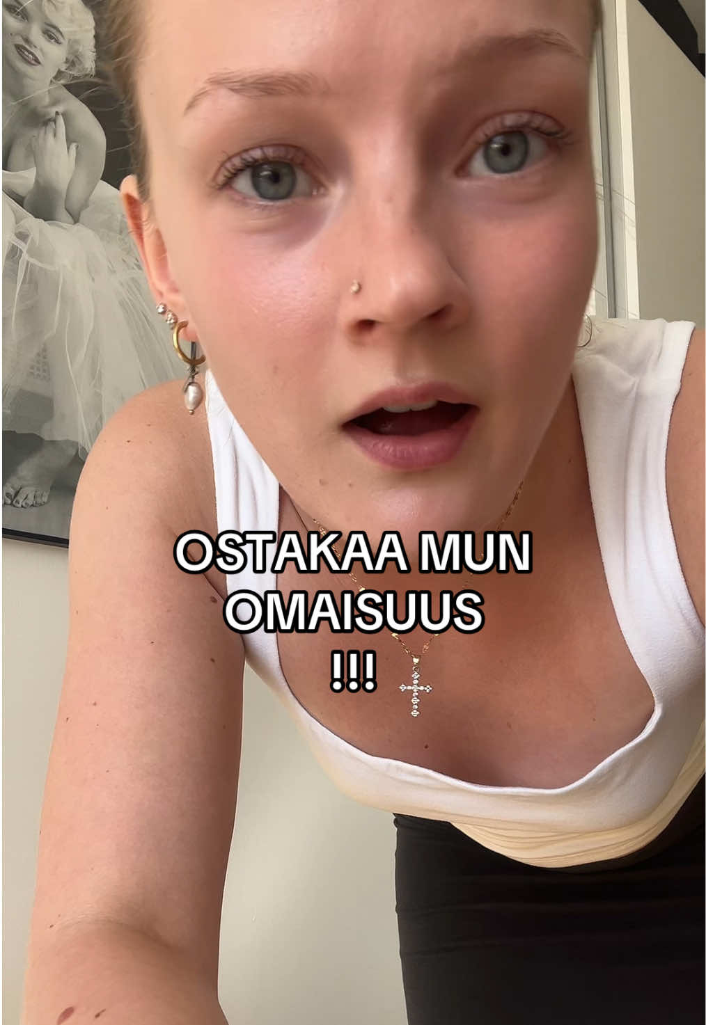 @Veronika✨