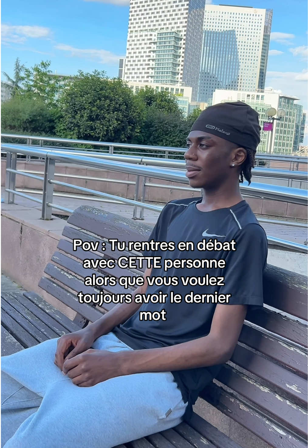 @𝑅 𝑀
