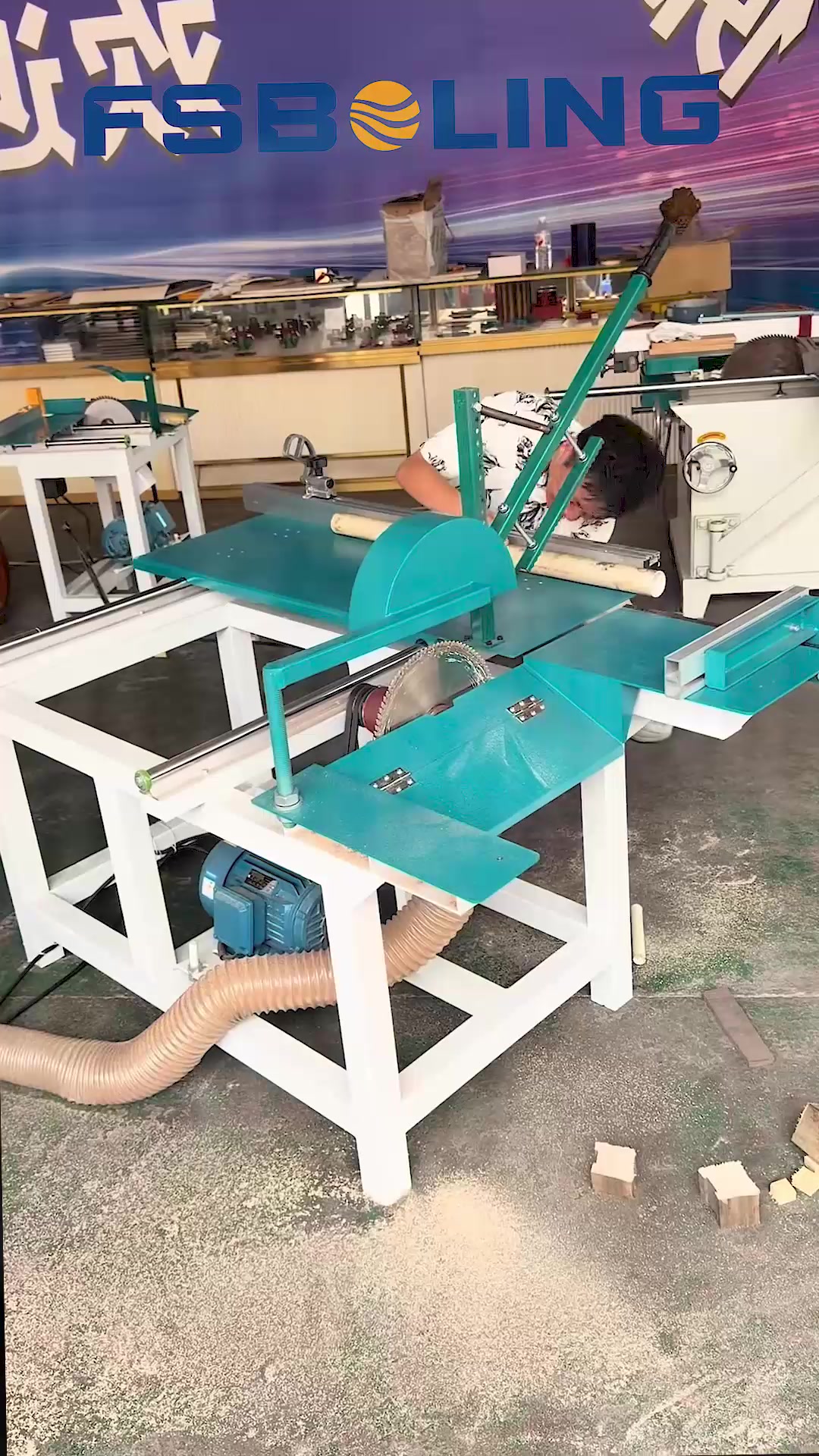 @fsboling_machines_kz79
