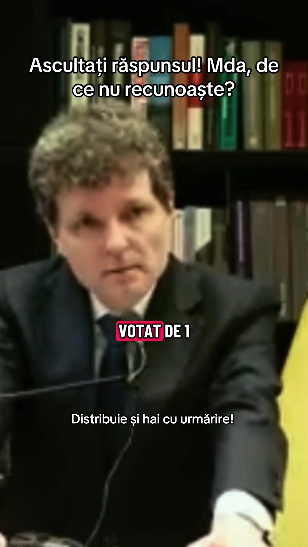 @🇷🇴 George Alexandru Carut