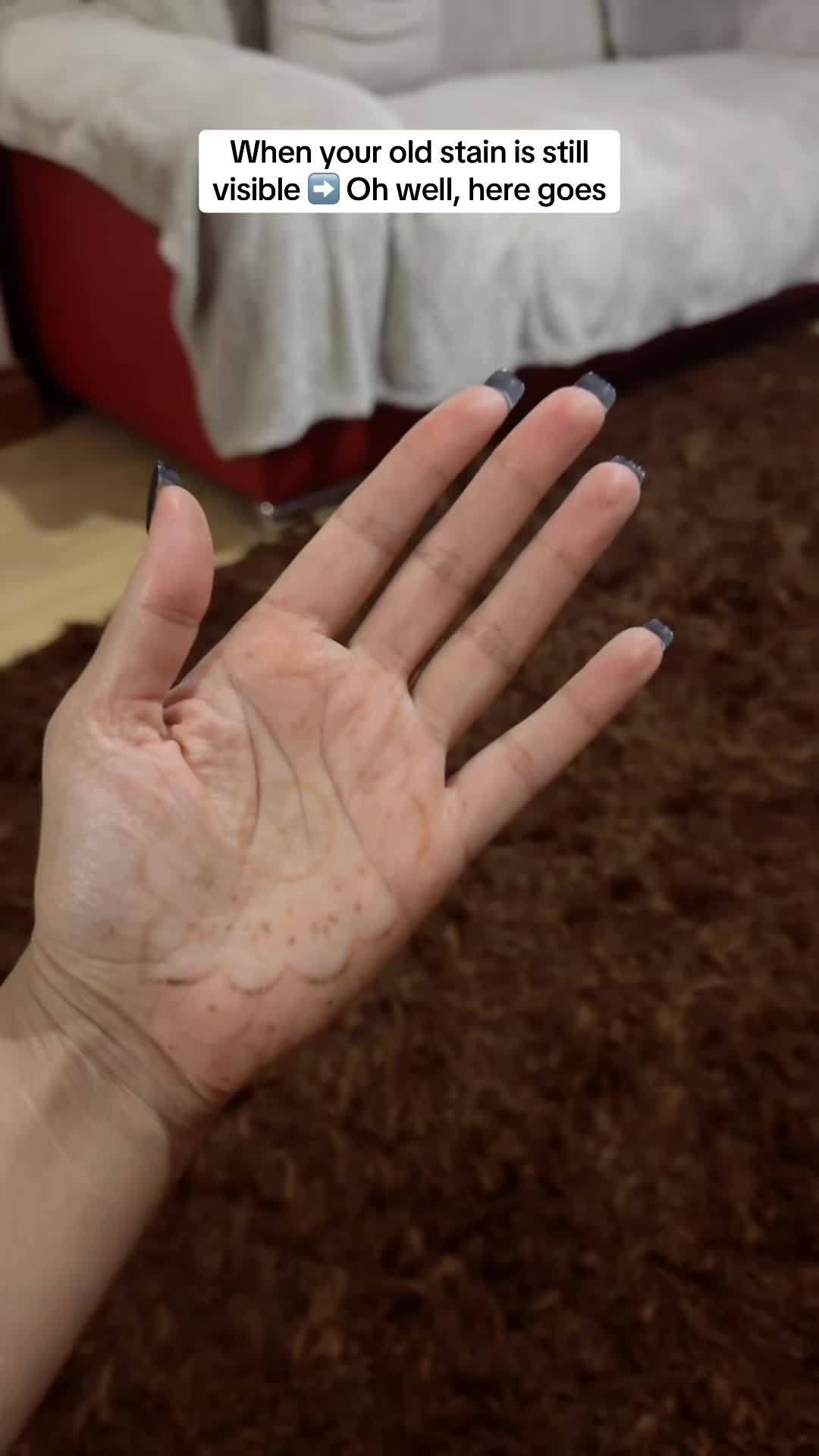 @Assia Mehndi