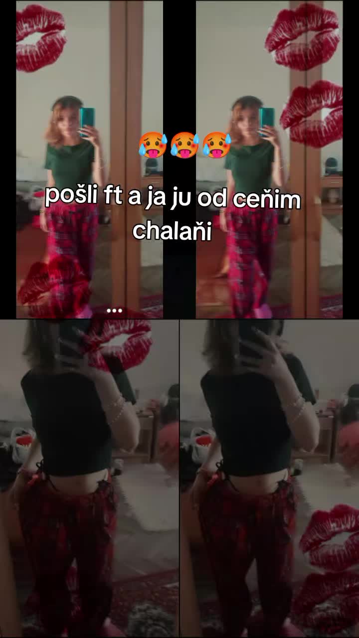 @ne res moje meno ๐ฟ๐๐๐๐๐