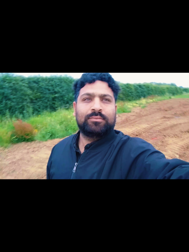@Er Abbas Khan Jadoon