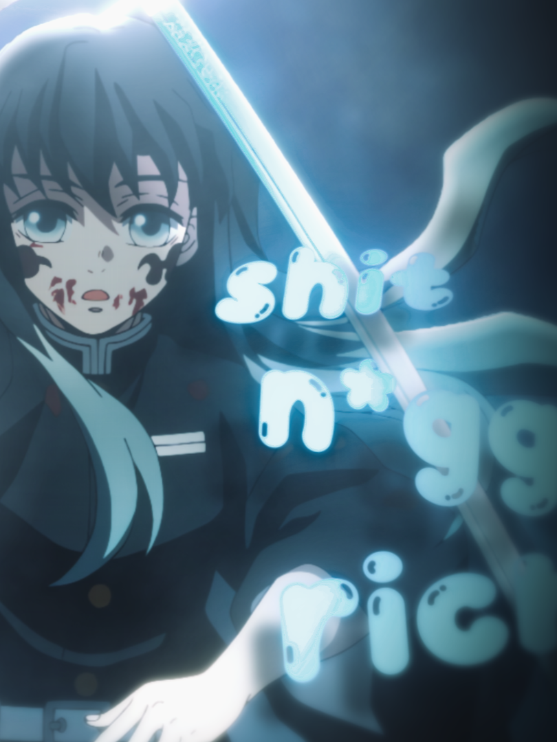@SPACE.AMV