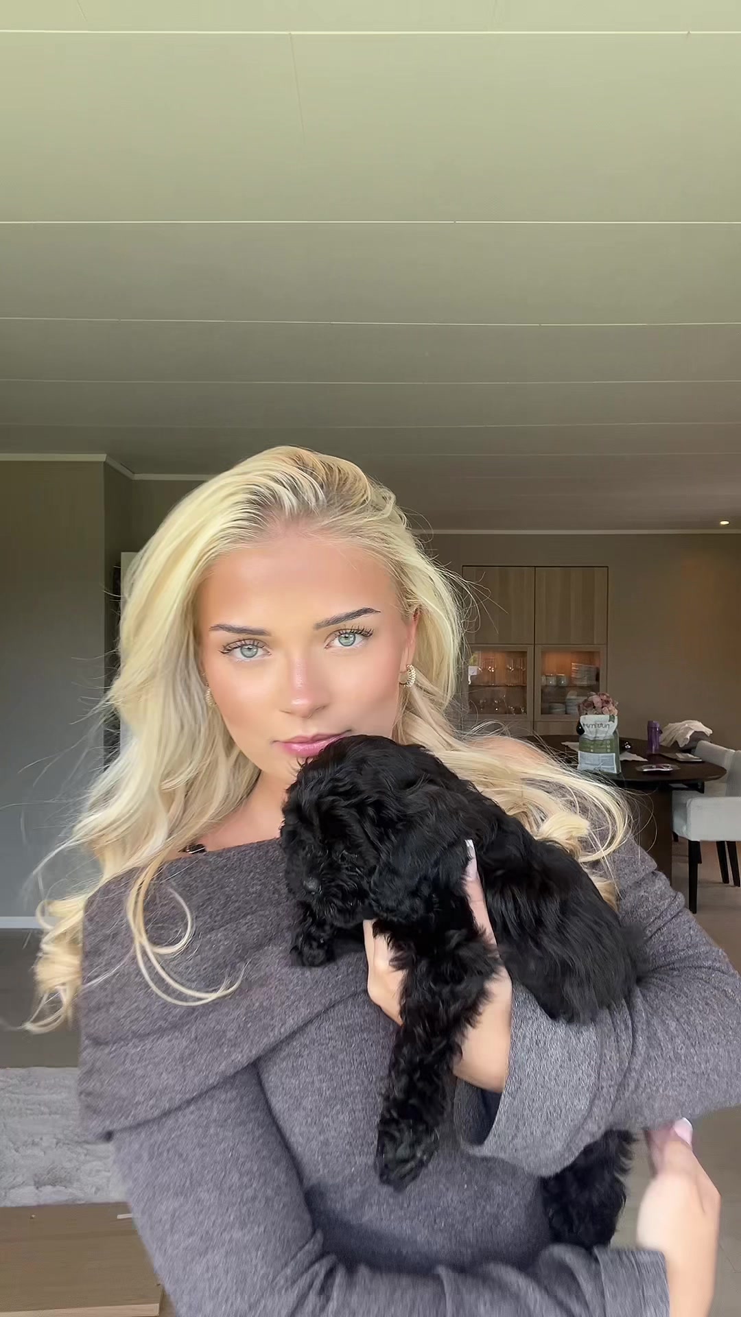 @✰ Amalie Lorentsen ✰