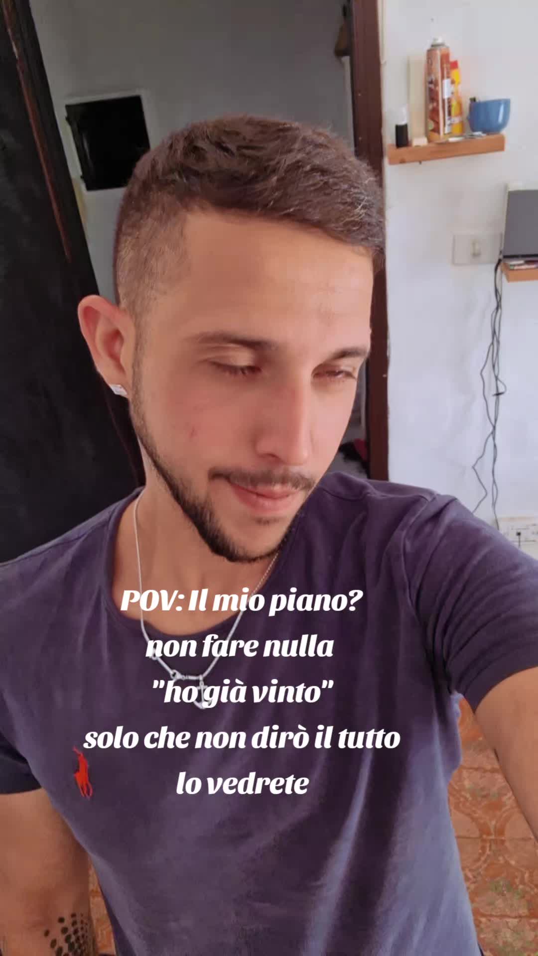 @Francesco_bonaiuto