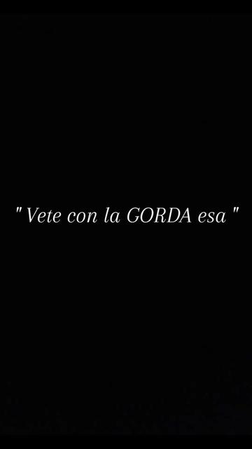 @Almudena👩🏽👶🏼