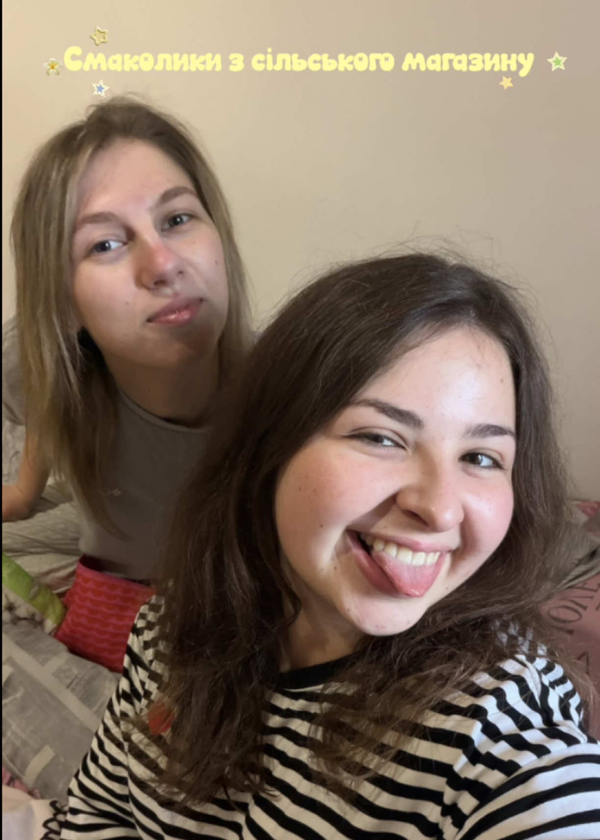 @sofikorzun