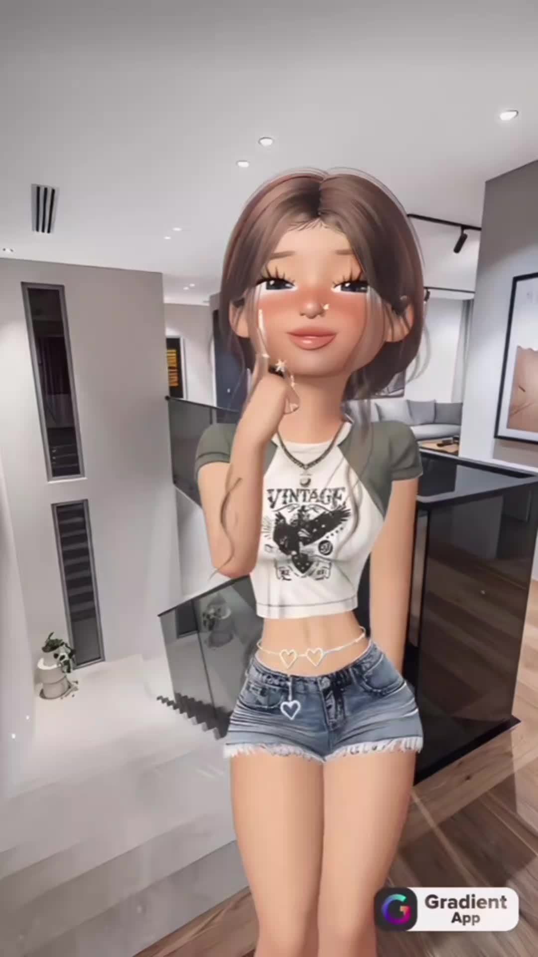 @🪺💛 Prettycutez 💛🪺