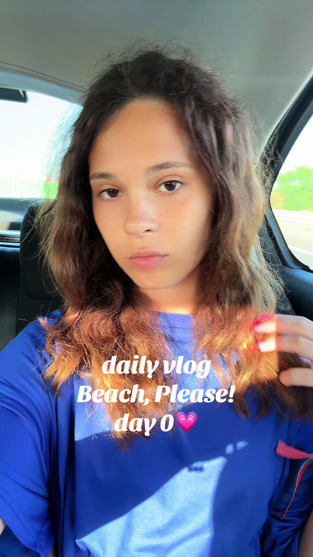 @erika🎀💝
