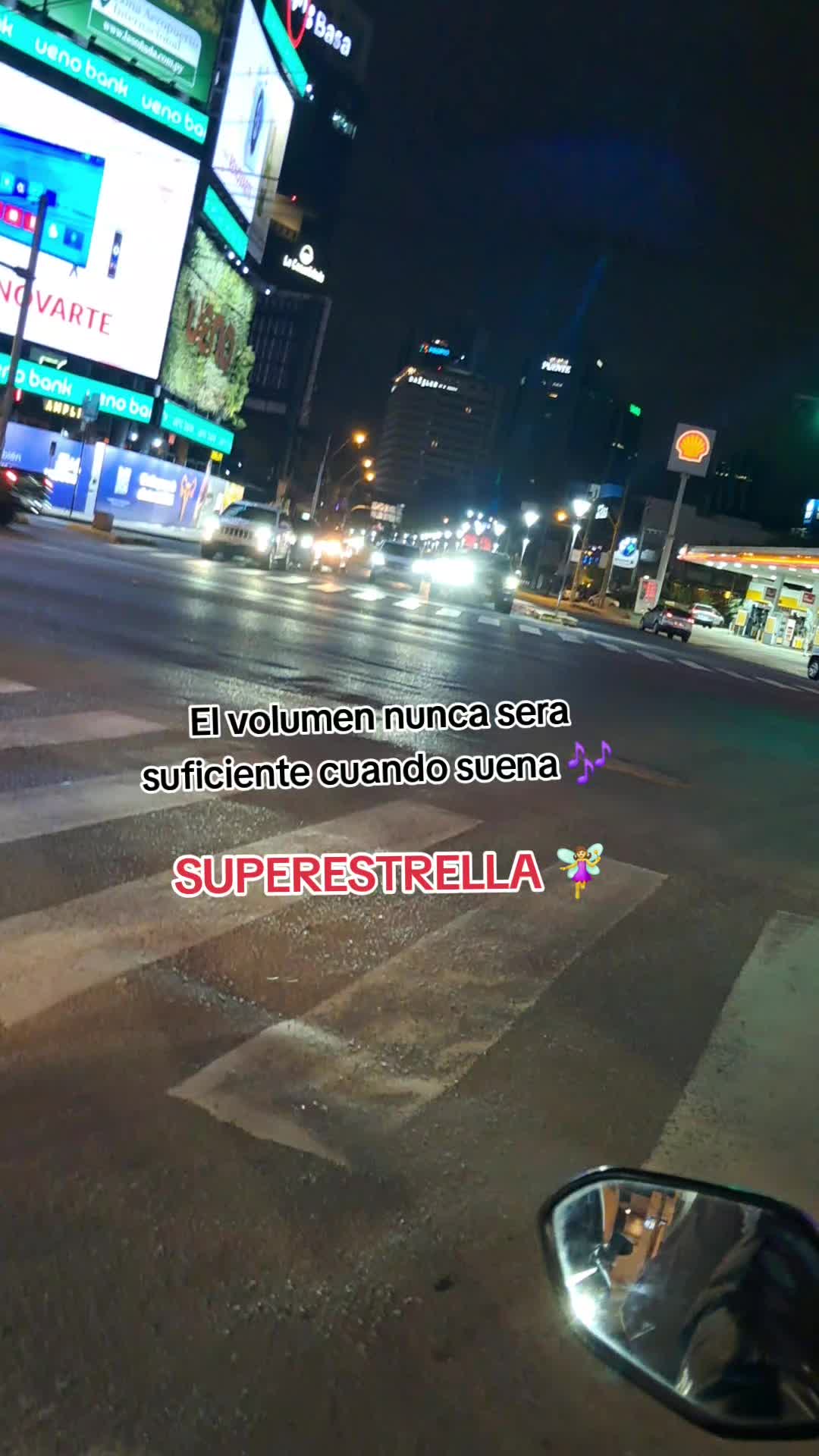 @🦋&yen;&pound;nn&iexcl;🌹🦋