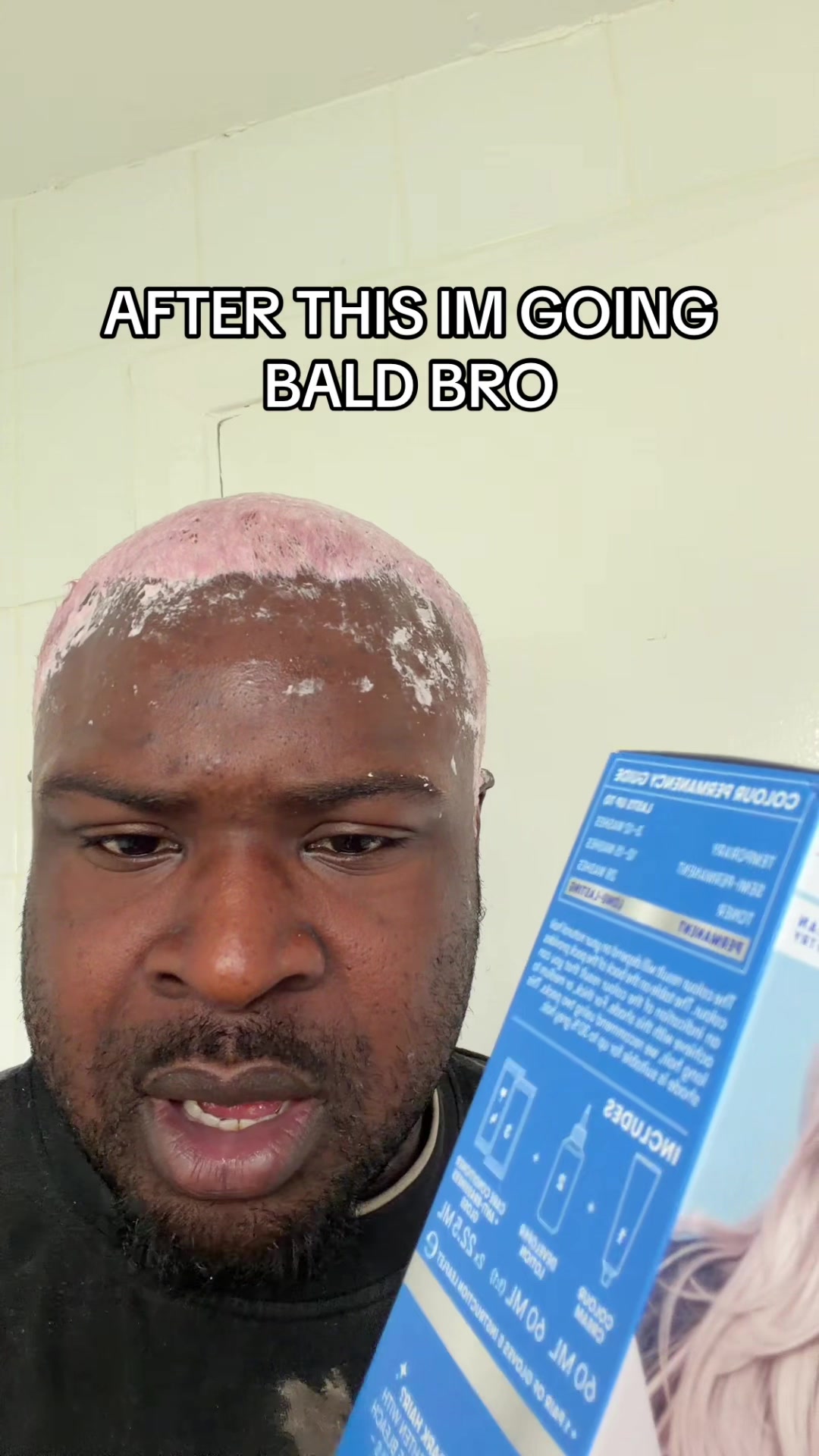 @burukuomoba