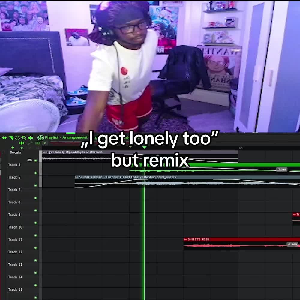 @IzRosh