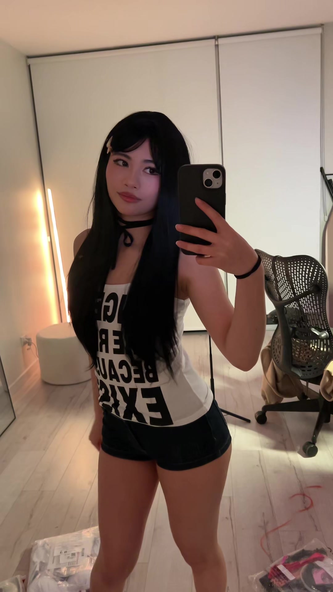 @5nnabelle