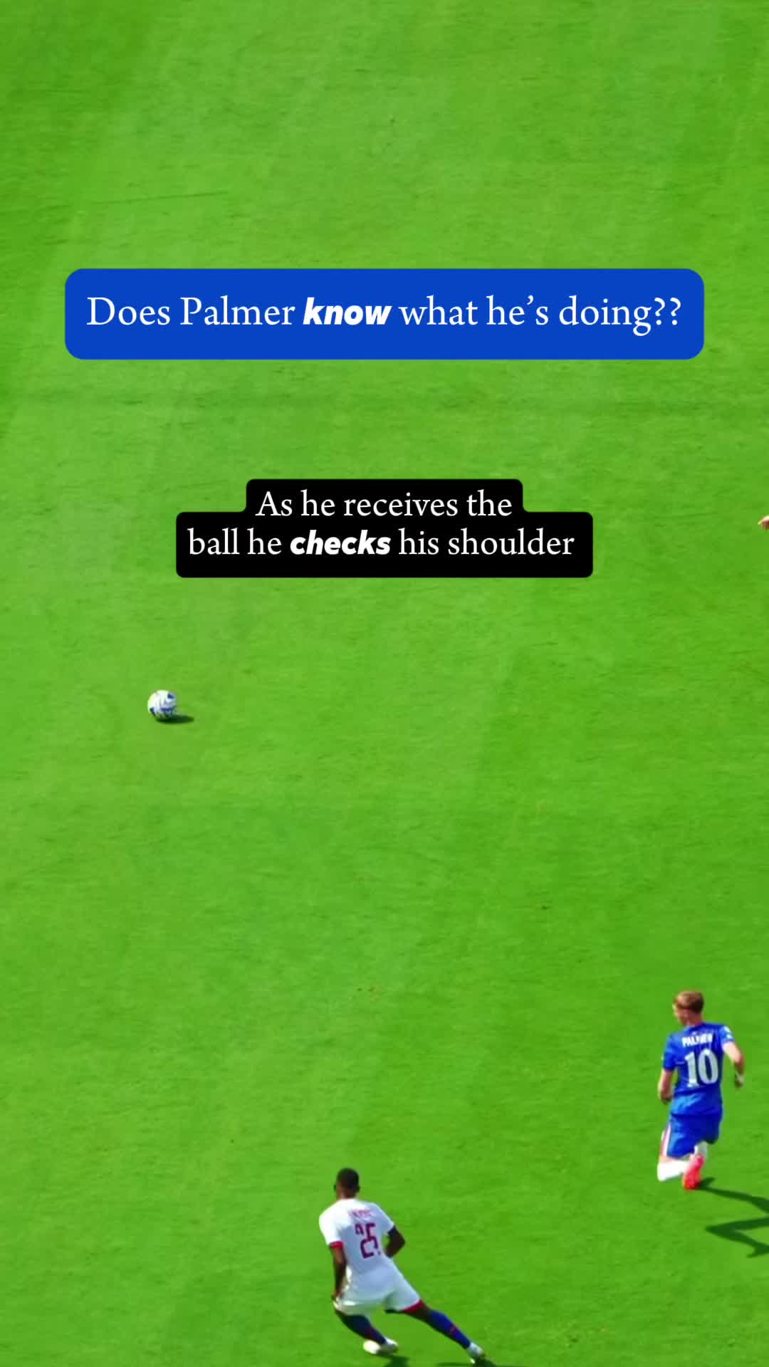 @5AMFootball