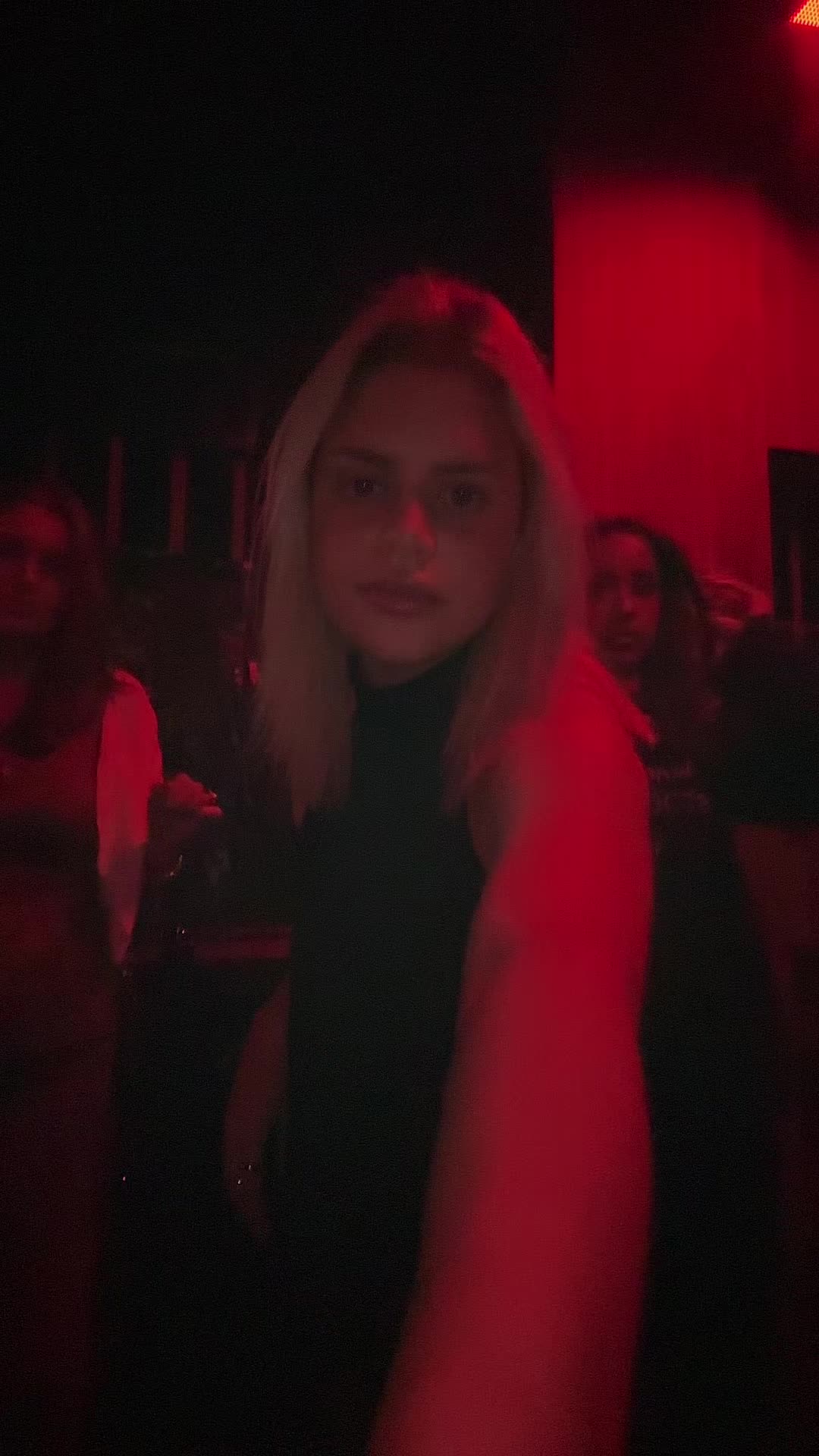 @aidafahmii