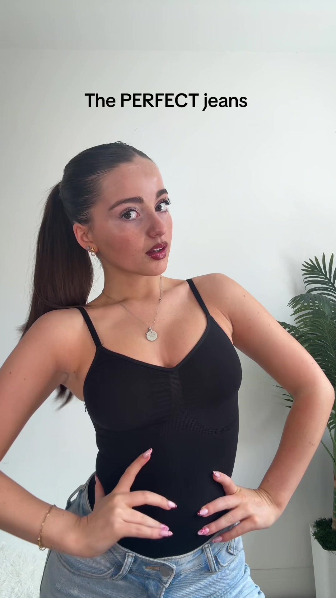 @miapollock