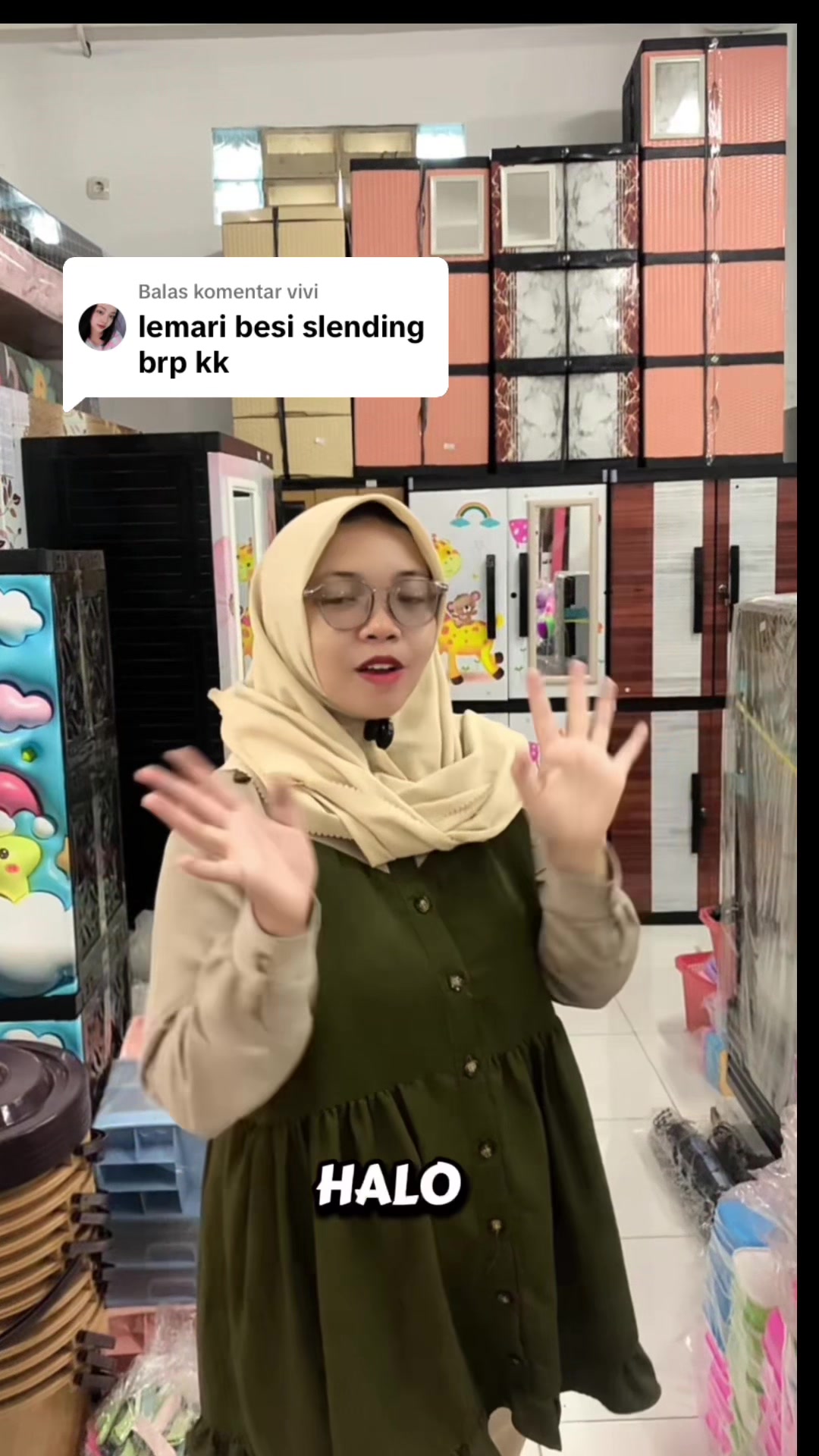 @Sumber Murah2