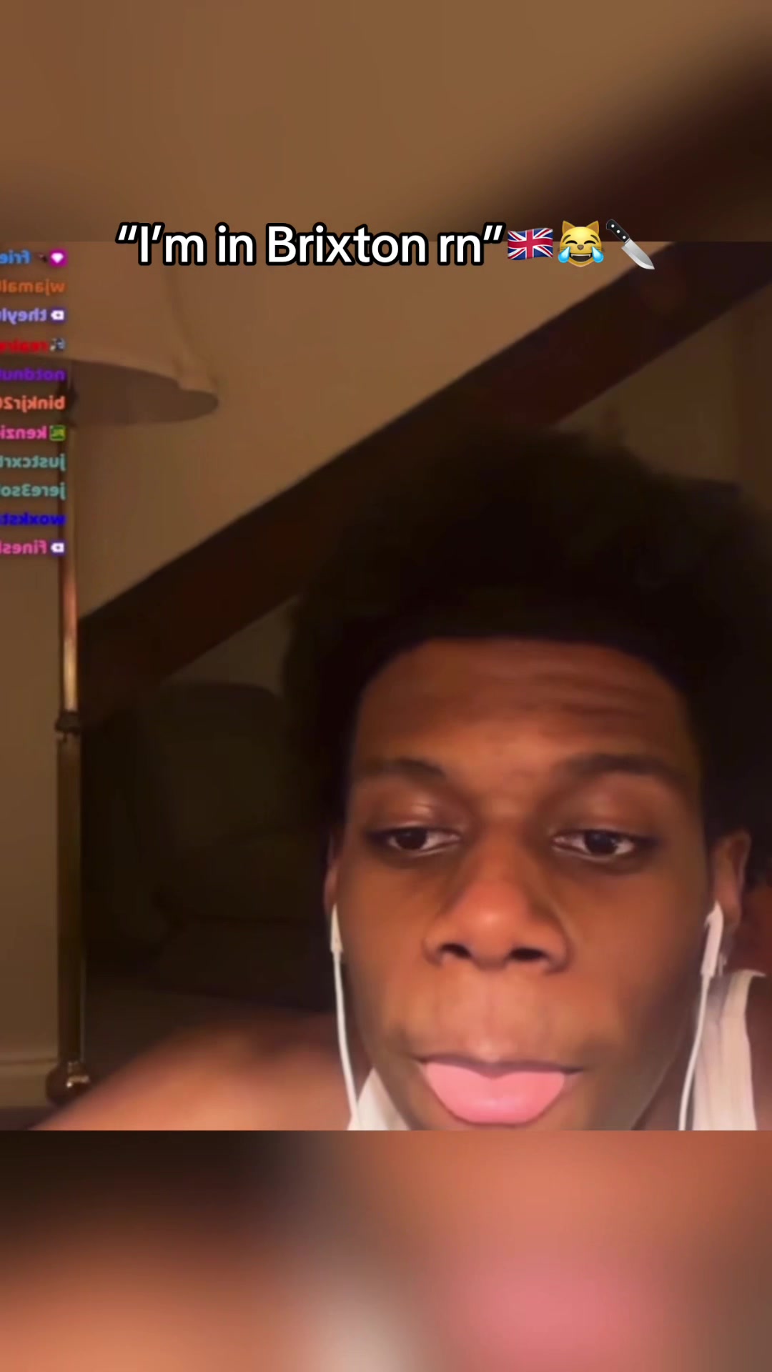 @KDGdontmiss