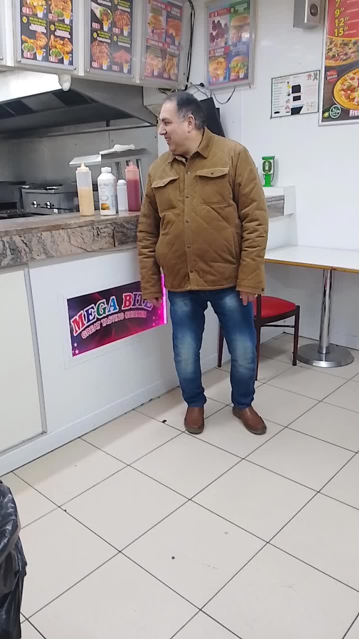 @Ghulam Mustafa