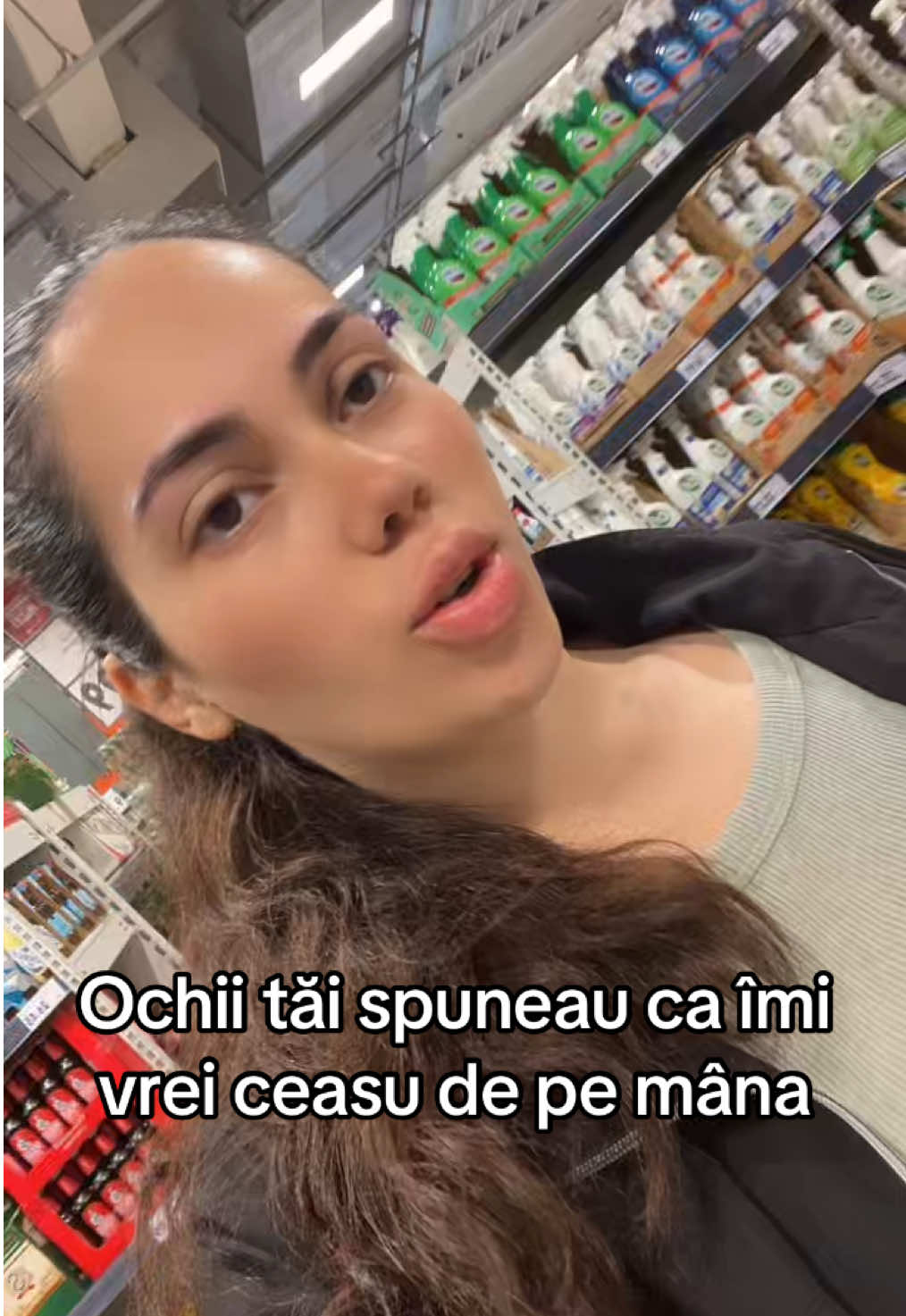 @Patricia Micu