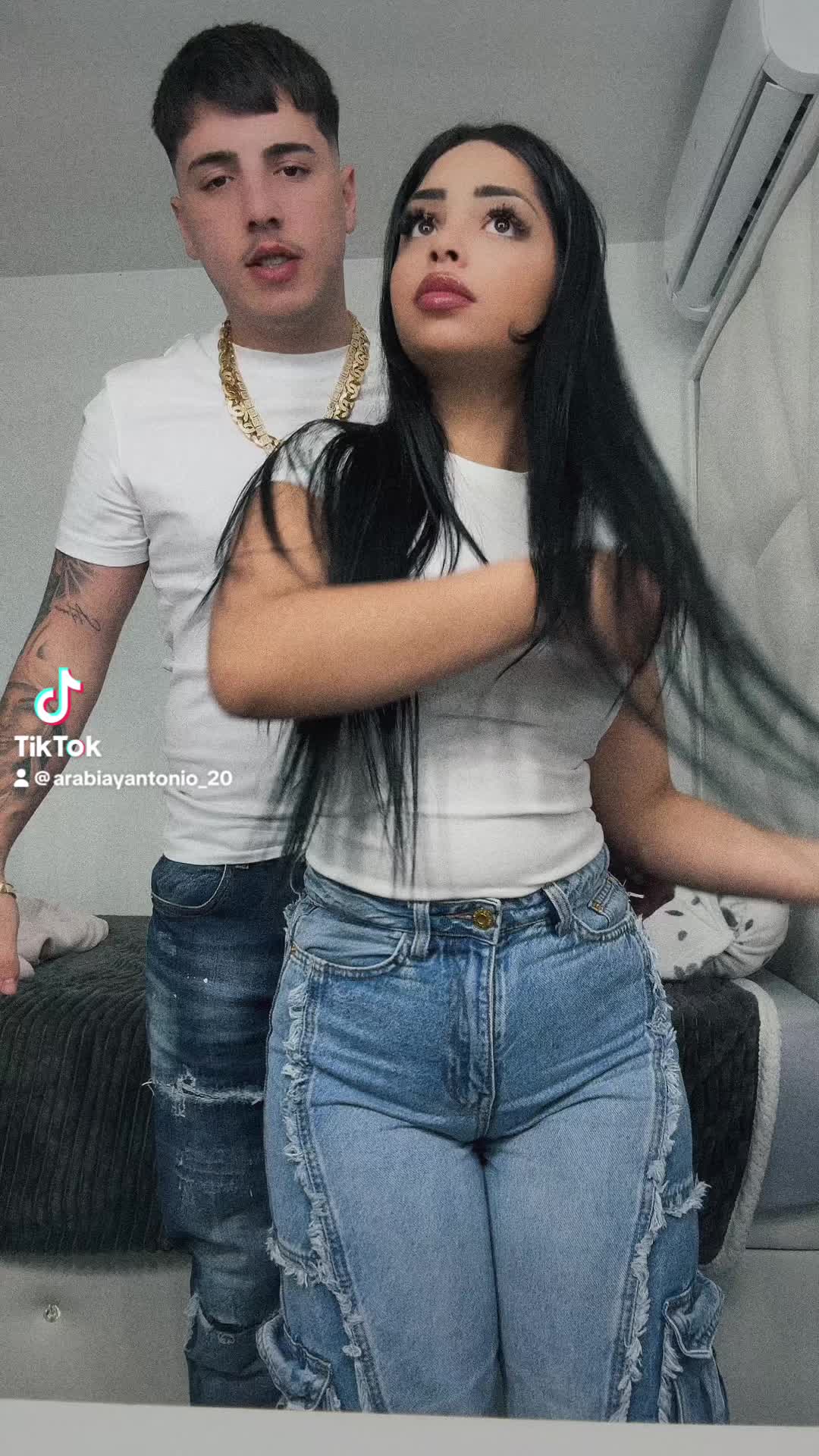 @Antonioyarabia_20