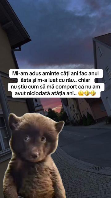 @𝕻𝖆𝖚𝖑𝖆🤍