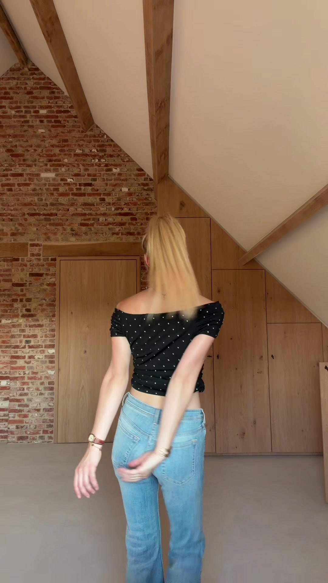 @AliciaLaurijssen