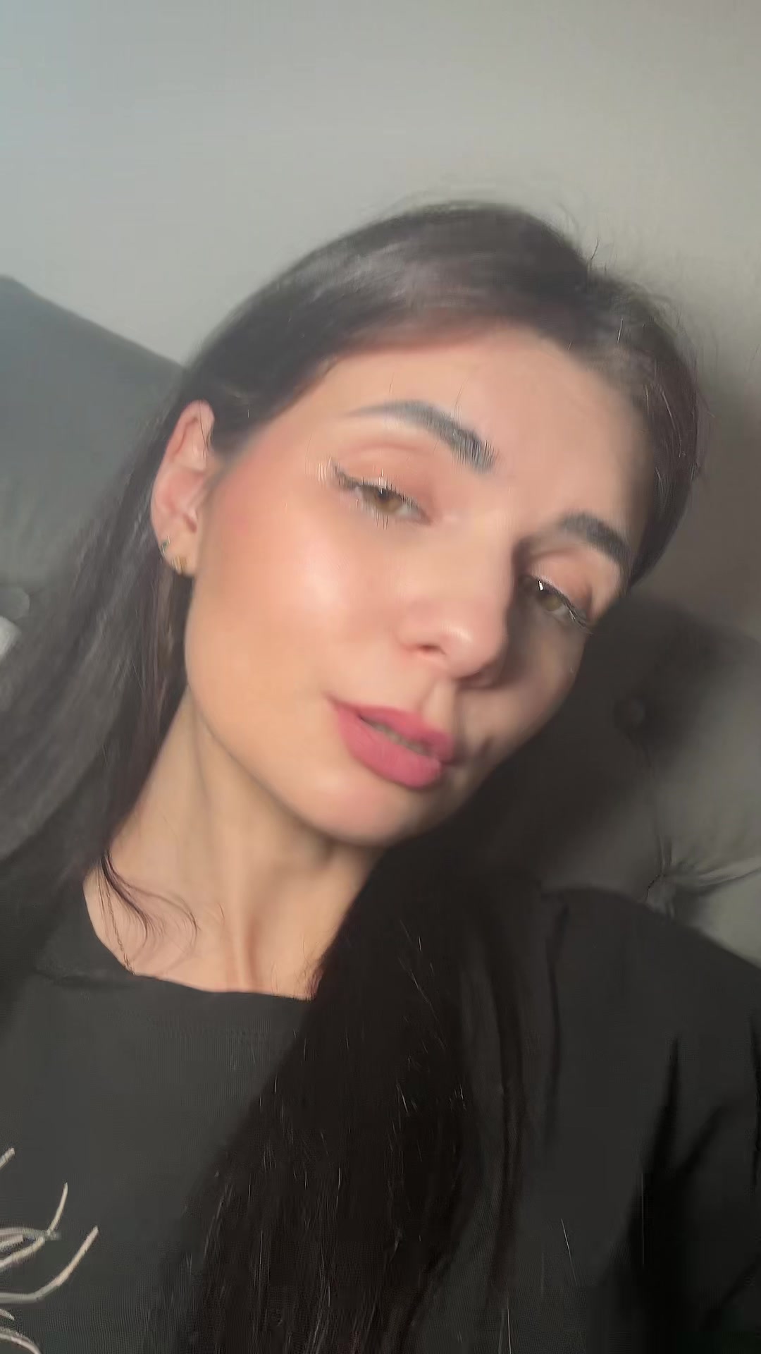 @Diana Georgiana