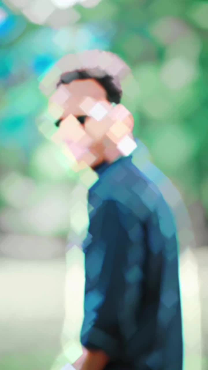@𝐓𝐡𝐚𝐧𝐮𝐬𝐭𝐚𝐧