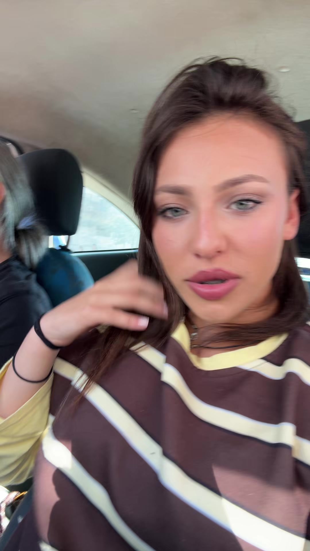 @gaiacamma_
