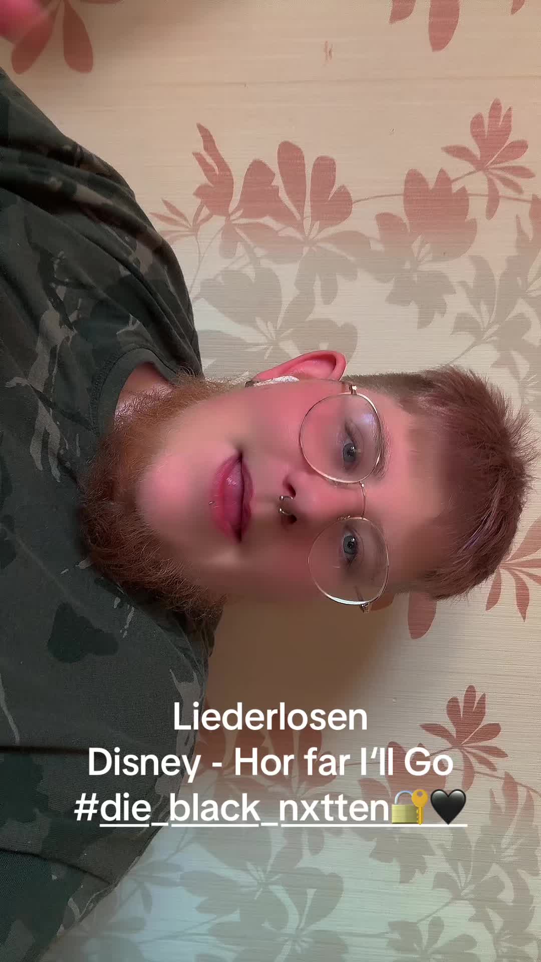 @Nurihrmann290324❤️