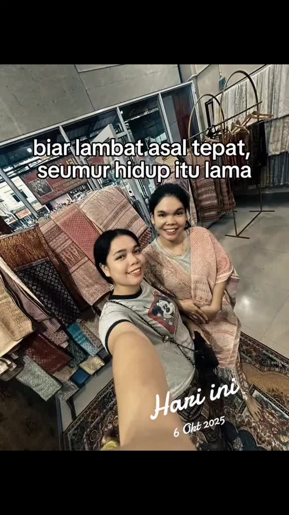 @Mia S
