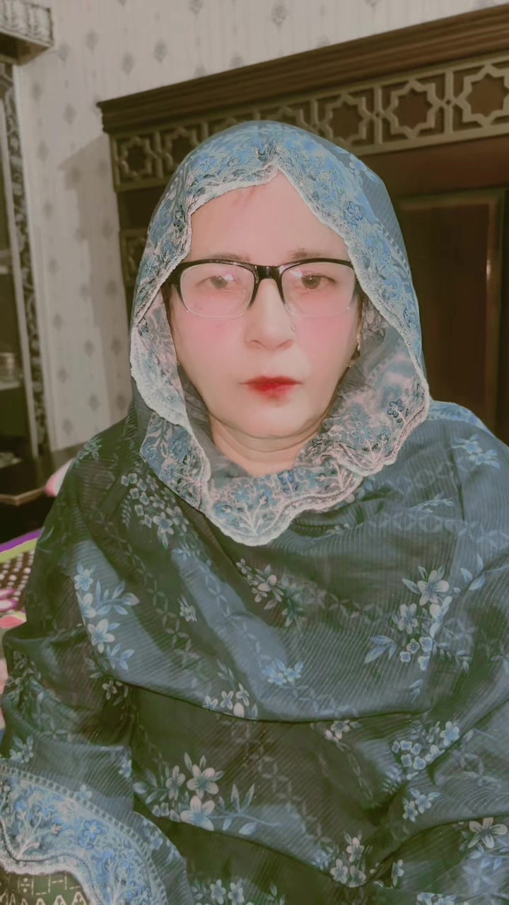 @ماہی شاہ🧞♀️