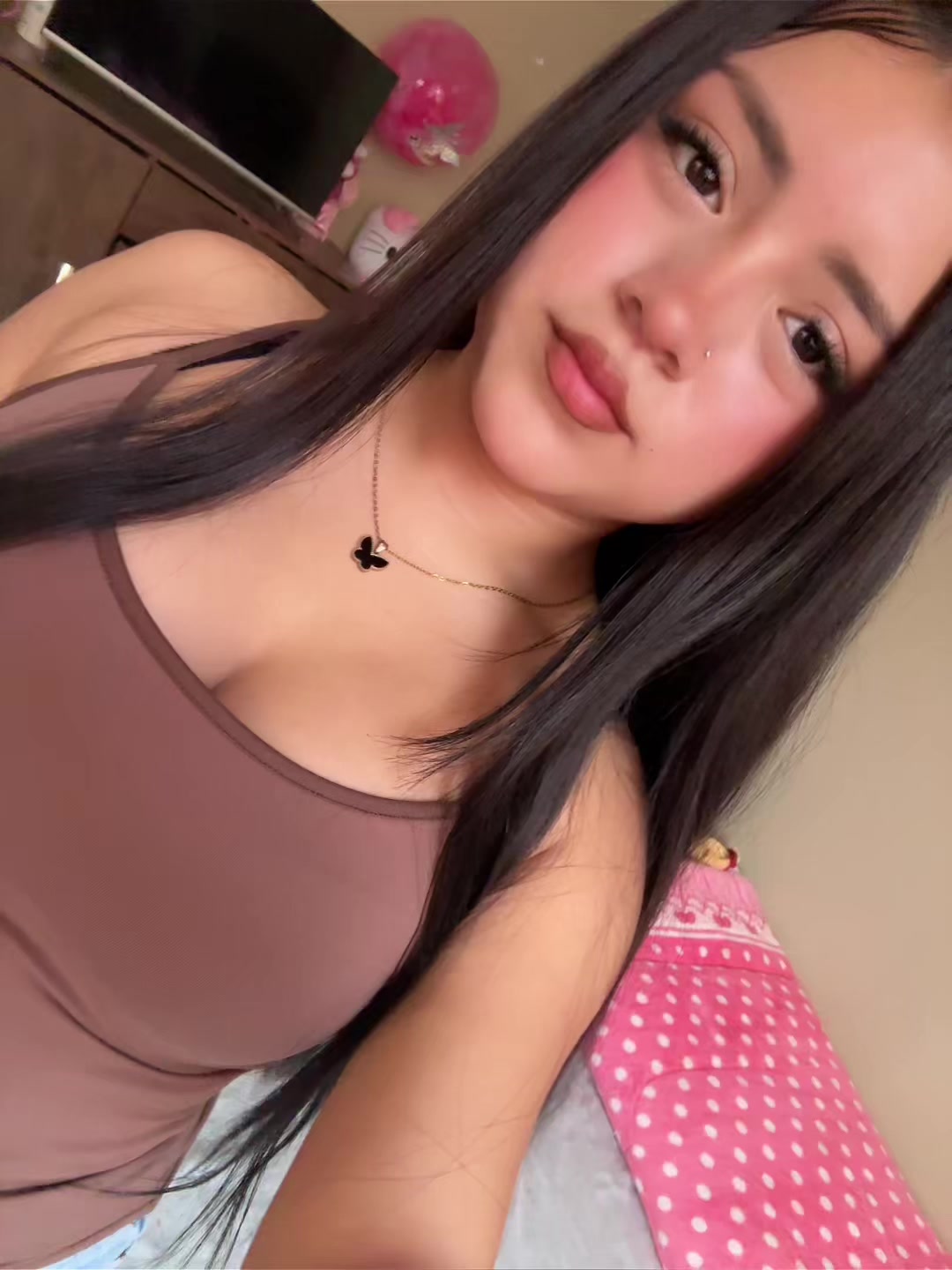 @𝓜𝓲𝓪𝓜𝓸𝓷𝓭𝓪𝓵𝓰𝓸
