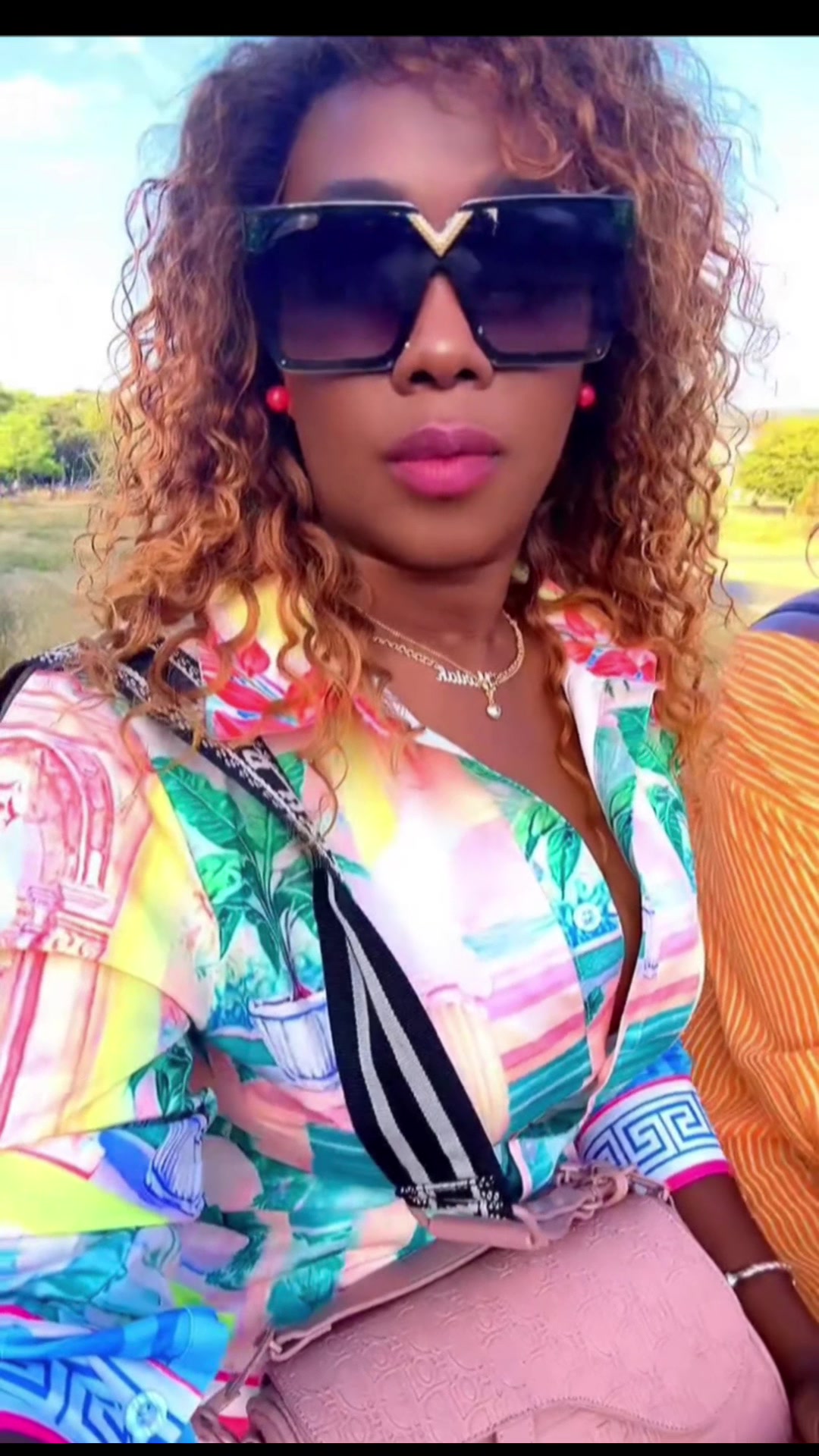 @MARIÁH MARYBELLA 🇬🇼🇵🇹🇬🇧