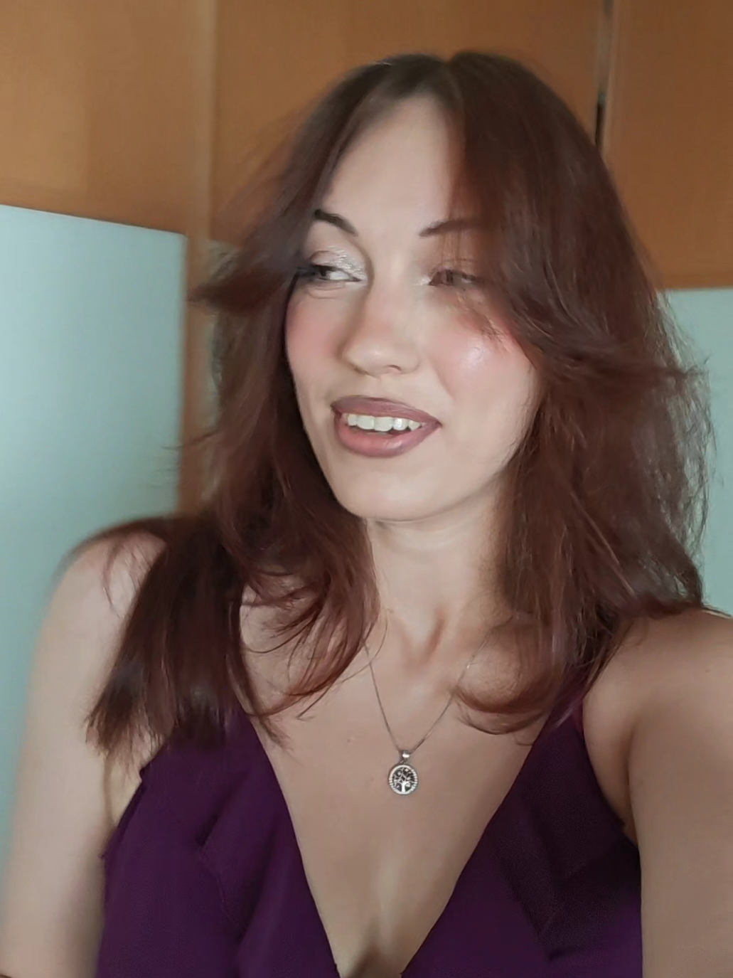 @Marimumm 🧸