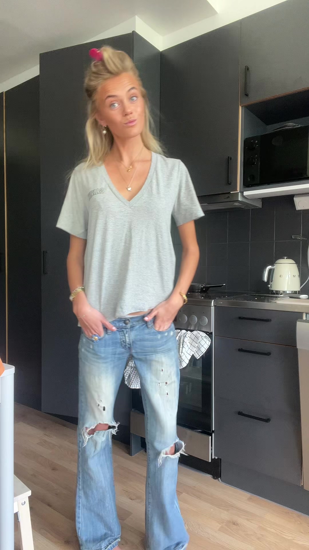 @saga.nyman