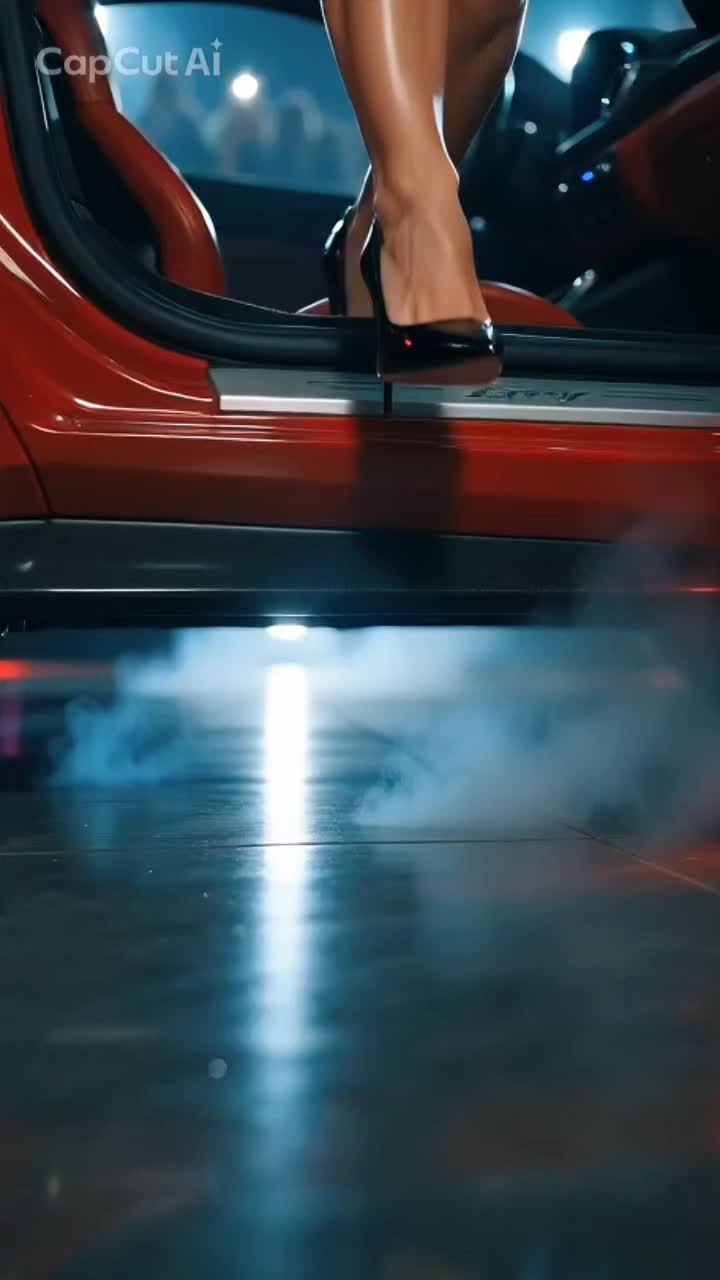 @Gabriela
